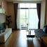 1 спален Кондо на продажу в Stylish Chiangmai, Suthep