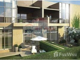 3 chambre Villa à vendre à Elie Saab., Villanova, Dubai Land