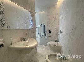 1 спален Квартира на продажу в The Opus, Business Bay, Дубай