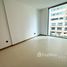 3 Bedroom Apartment for sale at Vida Residences Dubai Marina, 