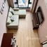 1 Bedroom Condo for rent at Life Rama 4 - Asoke, Khlong Toei, Khlong Toei, Bangkok, Thailand