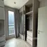 2 Bedroom Condo for rent at Ideo Mobi Rama 9, Huai Khwang