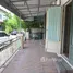 ขายบ้านเดี่ยว 3 ห้องนอน ในโครงการ ปาริชาต แลน แอนด์ เฮาส์, หนองจ๊อม