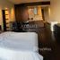 Studio Apartment for sale at Burj Khalifa Zone 2B, Burj Khalifa Area, Downtown Dubai