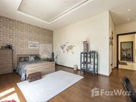 5 спален Дом на продажу в Millennium Estates, Meydan Gated Community