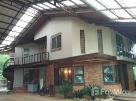 3 Bedroom Villa for sale in Trat, Nong Samet, Mueang Trat, Trat