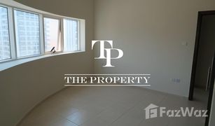2 Bedrooms Apartment for sale in Royal Residence, Dubai Royal Residence 2