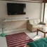 Studio Apartment for sale at Diana Estate, Nong Prue, Pattaya