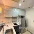 1 Bedroom Condo for sale at Wyne Sukhumvit, Phra Khanong