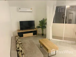 อพาร์ทเม้นท์ 2 ห้องนอน ให้เช่า ในโครงการ ดี.เอส. ทาวเวอร์ 2 สุขุมวิท 39, คลองตันเหนือ, วัฒนา, กรุงเทพมหานคร, ไทย