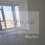 1 Bedroom Condo for sale at Bloom Towers B, La Riviera Estate