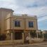 3 Habitación Villa en venta en Golf Al Solimania, Cairo Alexandria Desert Road, 6 October City