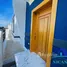 3 침실 주택을(를) 푸에르토 플라 타에서 판매합니다., San Felipe De Puerto Plata, 푸에르토 플라 타