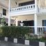 4 спален Дом for rent in Нонг Кае, Хуа Хин, Нонг Кае, Хуа Хин, Прачуап Кири Кхан