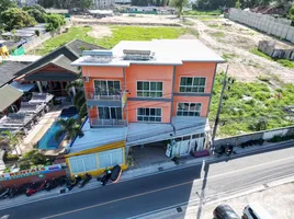 14 Bedroom Hotel for sale in Phuket Town, Phuket, Rawai, Phuket Town