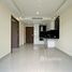 1 Bedroom Condo for sale at Grand Avenue Residence, Nong Prue, Pattaya, Chon Buri