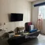 Grand Park View Asoke에서 임대할 2 침실 콘도, Khlong Toei Nuea, Watthana, 방콕
