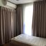 2 Bedroom Condo for rent at The Address Sukhumvit 42, Phra Khanong, Khlong Toei