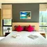 2 Bedroom Apartment for rent at Royal Kamala, Kamala, Kathu, Phuket, Thailand