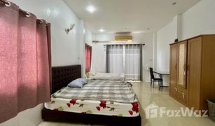 3 Bedrooms House for sale in Rawai, Phuket 