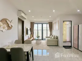 2 Habitación Villa en alquiler en Hoa Cuong Nam, Da Nang, Hoa Cuong Nam