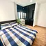 2 Bedroom Condo for sale at Bangkok Horizon P48, Bang Wa
