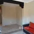 1 غرفة نوم شقة للبيع في Appartement 1 chambre - Route de Fès, NA (Annakhil)