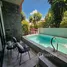 2 Bedroom Villa for rent at The 8 Pool Villa, Chalong, Phuket Town, Phuket