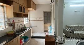 Available Units at Hưng Vượng 2