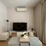 2 Bedroom Apartment for rent at LIV@49, Khlong Tan Nuea