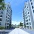 3 Habitación Apartamento en venta en Torre Veza, Santiago De Los Caballeros, Santiago