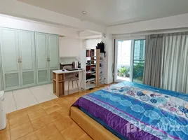 4 спален Квартира на продажу в Premier Condominium, Khlong Tan
