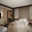 1 Schlafzimmer Appartement zu verkaufen im Nobu Danang Residences, Phuoc My