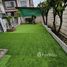 3 Bedroom House for rent at The Trust Srinakarin-Praeksa, Phraeksa, Mueang Samut Prakan, Samut Prakan