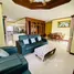 3 Bedroom House for rent at Baan Chalita 1, Na Kluea, Pattaya, Chon Buri