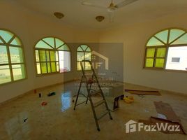 5 спален Дом на продажу в Al Rawda 3 Villas, Al Rawda 3