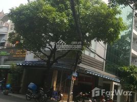Studio Maison for sale in Ward 12, Tan Binh, Ward 12