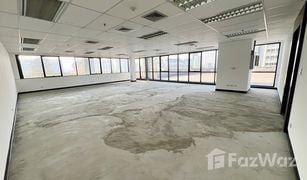 N/A Office for sale in Bang Kapi, Bangkok Ital Thai Tower