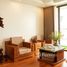 2 Schlafzimmer Appartement zu vermieten im Hiyori Garden Tower, An Hai Tay, Son Tra, Da Nang, Vietnam