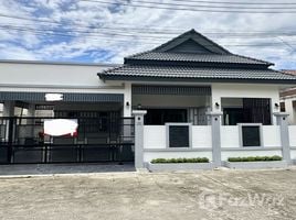 3 Bedroom Villa for sale at Somboonsab Village, Si Sunthon, Thalang, Phuket