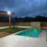 3 Habitación Villa en venta en el República Dominicana, Jarabacoa, La Vega, República Dominicana
