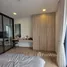 1 Habitación Apartamento en alquiler en XT Phayathai, Thanon Phaya Thai, Ratchathewi, Bangkok, Tailandia