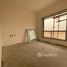 3 chambre Appartement à vendre à Kayan., Sheikh Zayed Compounds, Sheikh Zayed City, Giza
