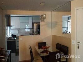 3 Bedroom Apartment for sale at Tatuapé, Riacho Grande, Sao Bernardo Do Campo
