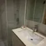 2 Bedroom Apartment for sale at Hyde Sukhumvit 11, Khlong Toei Nuea