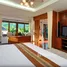 4 Bedroom Villa for sale in Bo Phut, Koh Samui, Bo Phut