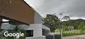 Street View of Natural Touch Villas
