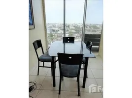 Near the Coast Apartment For Rent in San Lorenzo - Salinas에서 임대할 2 침실 아파트, Salinas, 살리나