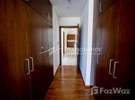 6 спален Дом на продажу в Marina Sunset Bay, Al Sahel Towers, Corniche Road