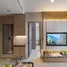 คอนโด 1 ห้องนอน ให้เช่า ในโครงการ ดิ เอ็กซ์โทร พญาไท - รางน้ำ, ถนนพญาไท